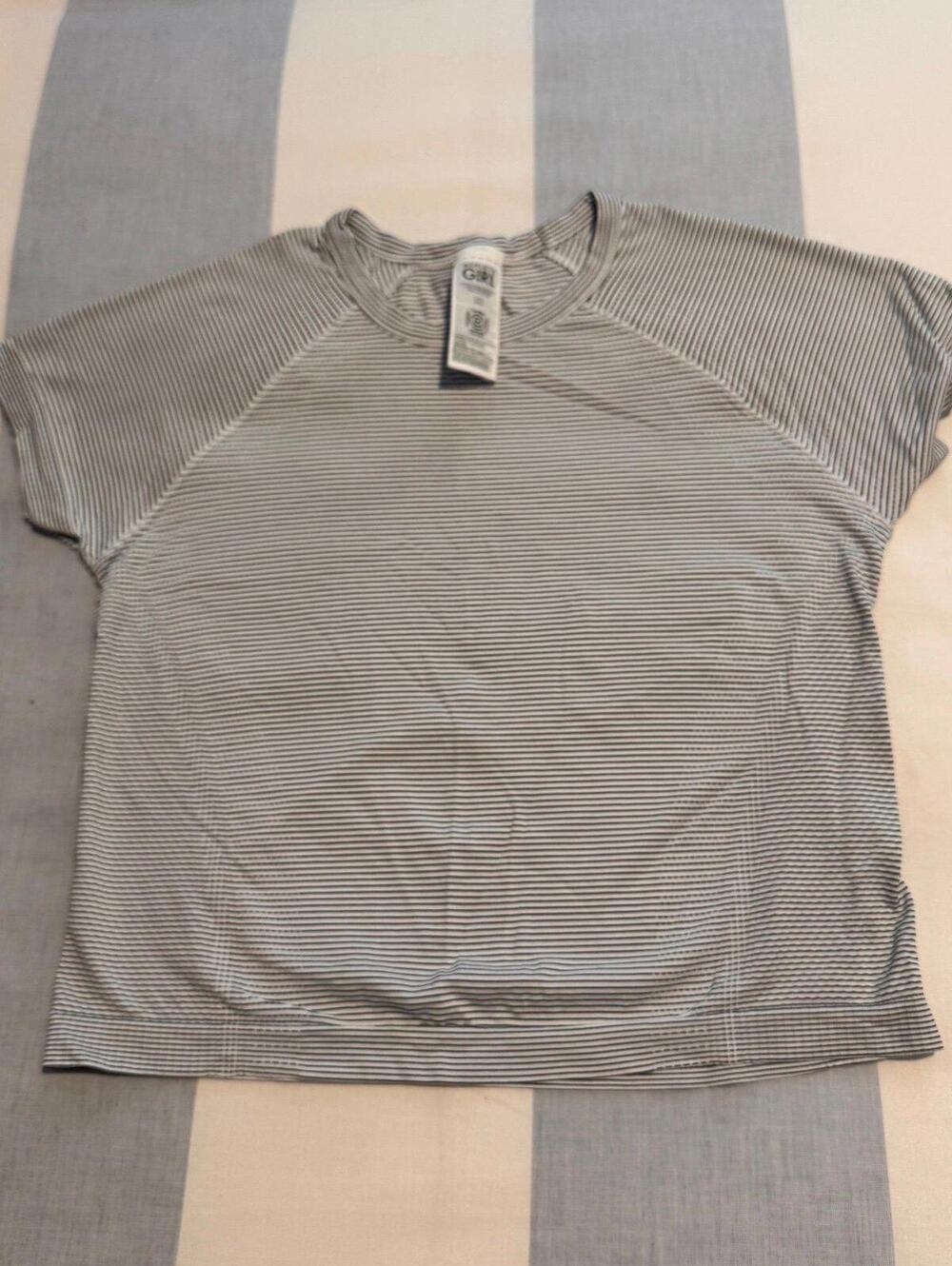 Athleta Girl girl size large